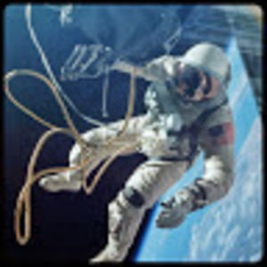 Meet your Posher, Duane